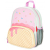 Skip Hop Spark Style Zmrzlina 9O278310