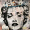 Madonna - Celebration / Best Of [CD]
