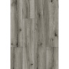 Mexen Ontario vzorka vinylových panelov 1240 x 182 mm SPC 6,5 mm, podložka IXPE 1,5 mm, 4 V-Fuga, Dąb - F1003-S