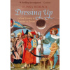 Dressing Up (Ulinka Rublack)(Brožovaná)