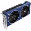 Sparkle Intel Arc A580 ORC OC 8GB / 8GB GDDR6 / PCI-E / HDMI / 3x DP