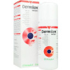 Dermilen šampon 300ml