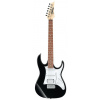 Elektrická gitara Ibanez Superstrat Pravá 6 strún