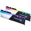 G.SKILL Trident Z Neo DDR4 32GB (2x16GB) 3600MHz F4-3600C16D-32GTZNC F4-3600C16D-32GTZNC