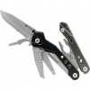TRUE Multitool FIRERANGER