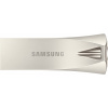 Samsung BAR Plus USB flash disk 128 GB stříbrná MUF-128BE3/APC USB 3.2 (Gen 2)