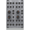 Behringer International GmbH Behringer 112 Dual Vco - Syntezátorový Modul