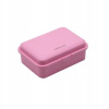 Oxybag Box na desiatu - PASTELINI ružová