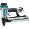 MAKITA AT2550A Pneumatická zošívačka 25 mm