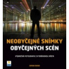 Neobyčejné snímky obyčejných scén