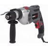 Powerplus Příklepová vrtačka POWE10035