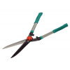 JAD Tools 5651