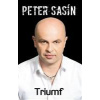 Triumf - Váš nový životný príbeh - Sasín Peter