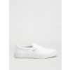 Vans Skate Slip On (true white) 44.5, biela