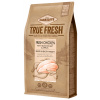 Carnilove True Fresh granuly Senior & Healthy Weight 1,4 kg