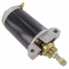 QUICKSILVER STARTER FITS. 50-822462 nové číslo 893890T