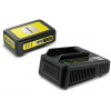 KARCHER Kärcher Starter kit Battery Power 18/25 (2.445-062.0) 2.445-062.0