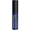 RefectoCil Brow & Lash Styling Glue Ultra 4 ml