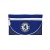 Team Pencil Case Chelsea One Size