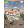 Where Is Area 51?