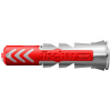 Hmoždinka DUOPOWER 12x60 Fischer