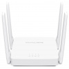 TP-LINK MERCUSYS AC10 Wireless Dual Band Router