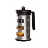 Berlinger Haus BH/7807 1 l