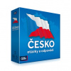 Albi Česko: Otázky a odpovědi nové