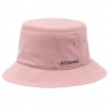 Columbia Pine Mountain™ II Bucket Hat