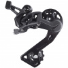 MTB Prehadzovačka microSHIFT XLE RD-M66M 1x11speed