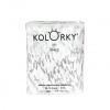KOLORKY DAY - Srdce, XL12-16 kg ( 17 ks )
