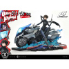 Prime 1 Studio Premium Masterline Persona 5 1/4 Makoto Niijima 