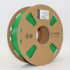 GEMBIRD Struna pro 3D tisk,PETG,1,75mm,1Kg,zelená 3DP-PETG1.75-01-G Gembird