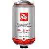 Illy Espresso Classico zrnková káva 3 kg