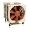 Noctua NH-U9DX i4 NH-U9DX i4