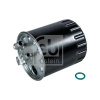 FEBI BILSTEIN Palivový filter FEBI BILSTEIN 108288