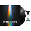 Imagine Dragons - Evolve (LP) SET XL