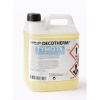 Decotherm P - 5 L teplonosná kapalina