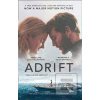 Adrift (Tami Oldham Ashcraft;Susea McGearhart)