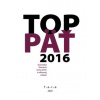 TOP 5 (slovenská literárna scéna 2016 v odbornej reflexii) - Marta Součková, Gavura Ján, kolektiv