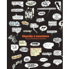 Signály z neznáma Český komiks 1922 2012 - Kolektiv autorů
