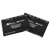 AVPro Edge AC-EX70-UHD-ARC