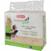 Zolux Podestýlka RodyWood Nature 35l
