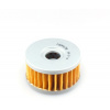 Olejový filter ekvivalent HF136, ISON 136, SUZUKI VL 125 Intruder 00-08