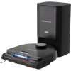Rowenta X-Plorer S240+ AI 4v1 RR 9695 WH