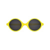KiETLA Diabolo 0-1 rok yellow