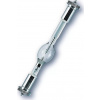 Osram HBO 200 W/DC 57 V