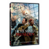 FILM TICHE MISTO: PRVNI DEN DVD