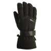 Relax Frost RR25A/Black L
