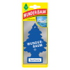 WUNDER-BAUM® Sport